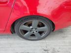 2006 AUDI A6 S LINE for sale at Copart EAST KILBRIDE