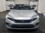 Rogersville, MO에서 판매 중인 2024 Honda Civic Sport - Rear End