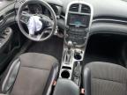 2015 CHEVROLET MALIBU 1LT   à vendre chez Copart ON - LONDON