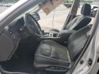 2013 Infiniti M37  for Sale in Memphis, TN - Vandalism