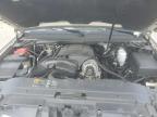 2014 Gmc Yukon Slt   en Venta en Shreveport, LA - Burn