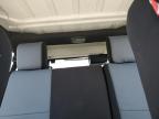 2007 Jeep Wrangler X იყიდება Lumberton-ში, NC - Front End
