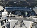 2006 Chevrolet Silverado 4.8L за продажба в Vallejo, CA - Front End
