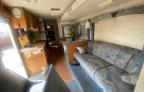 Las Vegas, NV에서 판매 중인 1997 Ford F530 Super Duty - Minor Dent/Scratches