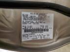 2007 Ford Taurus Sel zu verkaufen in Avon, MN - Rear End