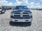 2015 Ram 1500 Longhorn   იყიდება Arcadia-ში, FL - Rear End