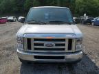 2013 Ford Econoline E250 Van للبيع في Marlboro، NY - Minor Dent/Scratches