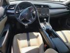 2018 Honda Civic Exl   for Sale in Cahokia Heights, IL - Top/Roof