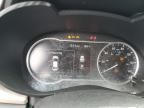 2020 Nissan Versa Sv   for Sale in Concord, NC - All Over