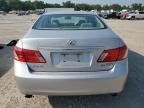 2007 Lexus Es 350 for Sale in Kansas City, KS - Front End