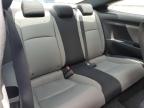 2016 HONDA CIVIC LX   for sale at Copart NB - MONCTON