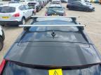 2022 KIA NIRO 4 HEV for sale at Copart NEWBURY