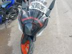 2024 KTM RC 125 22 for sale at Copart WESTBURY