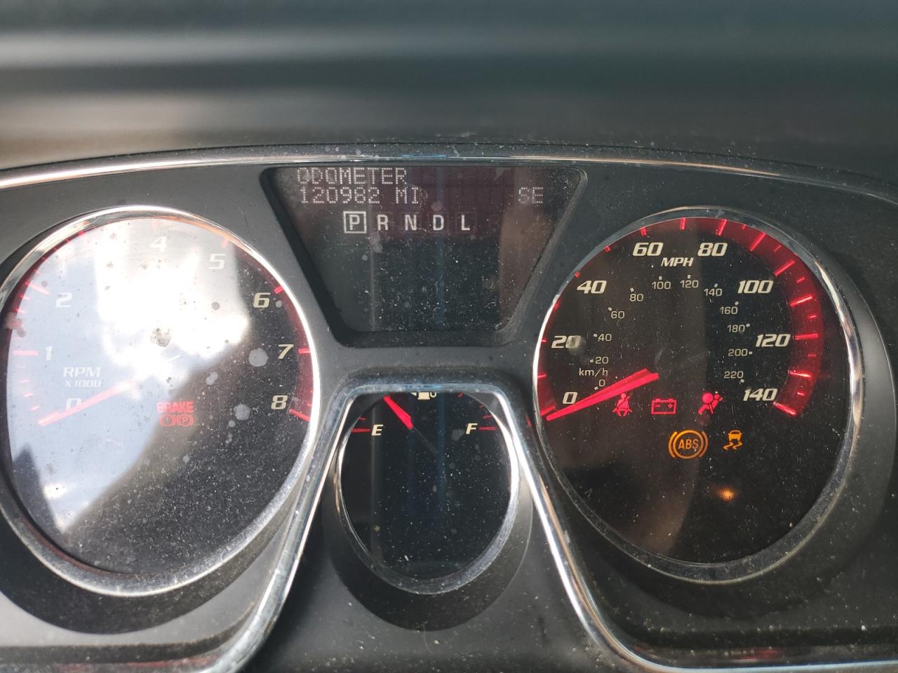 2014 GMC Acadia Sle VIN: 1GKKVPKD1EJ369359 Lot: 61585065