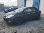 2012 FORD FOCUS SE   for sale at Copart NS - HALIFAX
