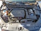 2014 Volkswagen Jetta Se for Sale in Wilmer, TX - Hail