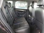 2004 Porsche Cayenne  na sprzedaż w Hayward, CA - Front End