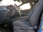 2018 Toyota C-Hr Xle zu verkaufen in Wilmer, TX - Minor Dent/Scratches