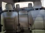 2016 Honda Pilot Touring   zu verkaufen in York Haven, PA - Front End