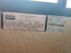 2008 Ford F530 Super Duty en Venta en York Haven, PA - Normal Wear