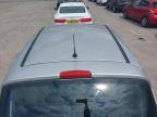 2012 VAUXHALL CORSA SE for sale at Copart CHESTER