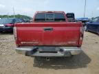 2004 Gmc Canyon  for Sale in Woodhaven, MI - Minor Dent/Scratches