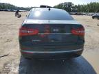 2014 Kia Cadenza Premium продається в Hampton, VA - Side