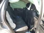Nampa, ID에서 판매 중인 2021 Ford Bronco Sport Big Bend - Rollover