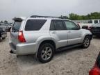2007 Toyota 4Runner Limited   იყიდება Wayland-ში, MI - Front End
