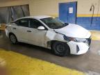 2025 Nissan Sentra S for Sale in Indianapolis, IN - Front End