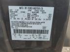 2008 Ford F150  na sprzedaż w Assonet, MA - Mechanical