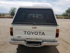 1990 Toyota Pickup 1/2 Ton Extra Long Wheelbase Dlx na sprzedaż w Albuquerque, NM - Mechanical