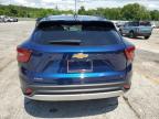 2024 Chevrolet Trax 1Lt продається в Rogersville, MO - Side