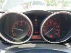 2010 Mazda 3 S იყიდება Graham-ში, WA - Rear End