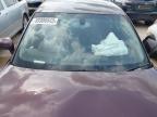 2012 AUDI A1 SPORT T for sale at Copart SANDY