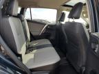 2018 Toyota Rav4 Hv Limited за продажба в Elgin, IL - Front End