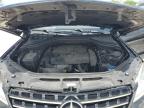 2013 Mercedes-Benz Ml 350 للبيع في Homestead، FL - Rear End
