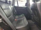 2017 BMW X3 SDRIVE28I   for sale at Copart NC - MOCKSVILLE