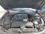 2013 Bmw 328 I იყიდება Mercedes-ში, TX - Water/Flood