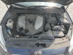 2014 Kia Cadenza Premium for Sale in Barberton, OH - Mechanical