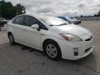 2011 Toyota Prius  იყიდება Dunn-ში, NC - Side