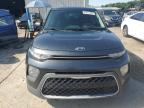 2020 Kia Soul Lx   de vânzare în Jacksonville, FL - Mechanical