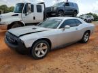 2009 Dodge Challenger Se იყიდება China Grove-ში, NC - Front End
