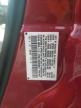 2004 Honda Odyssey Exl იყიდება Fredericksburg-ში, VA - Rear End