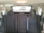2023 Nissan Rogue S იყიდება Orlando-ში, FL - Front End