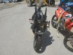 2020 TRIUMPH MOTORCYCLE DAYTONA MOTO2 765   a la Venta en Copart KS - KANSAS CITY