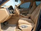 2013 Porsche Cayenne S Hybrid for Sale in Brookhaven, NY - Rear End