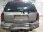 2006 Chevrolet Trailblaze 4.2L en Venta en Candia, NH - Normal Wear