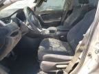 2021 Toyota Rav4 Le   de vânzare în Fresno, CA - Rollover