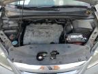 2005 Honda Odyssey Ex   en Venta en Loganville, GA - Front End